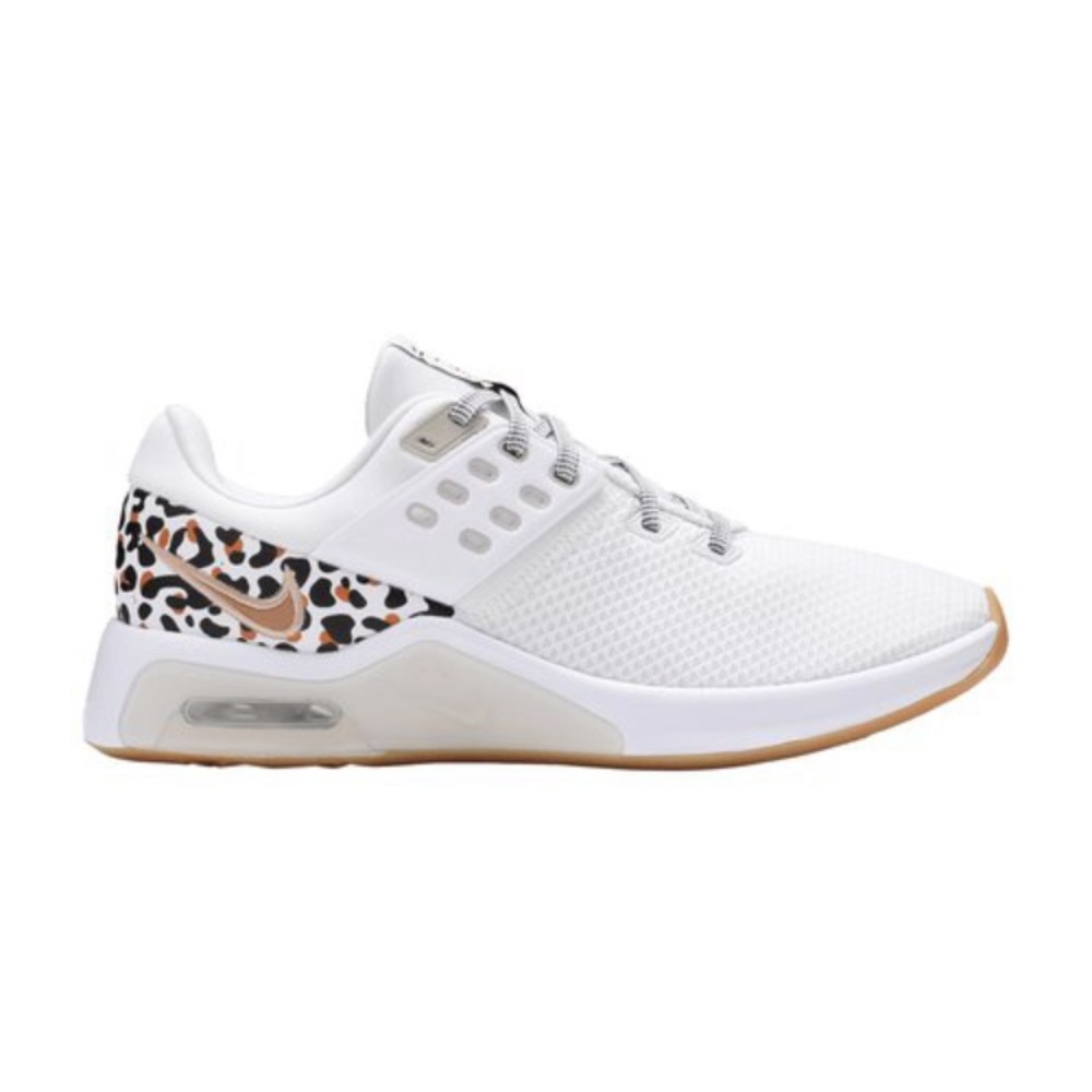 Nike Air Max Bella TR 4 PRM